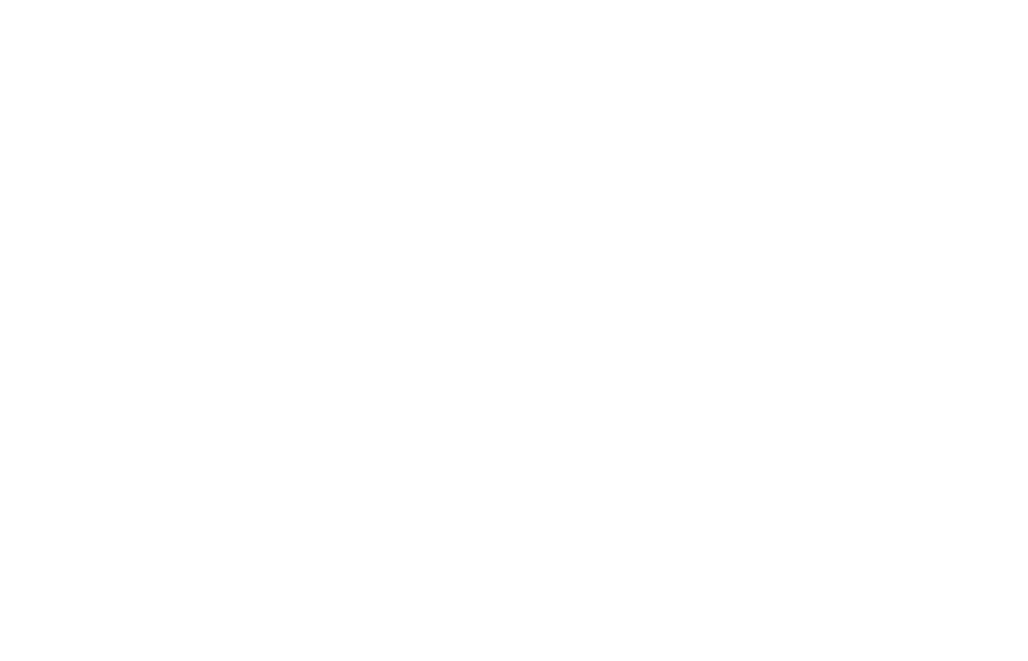 Honest-Inn Connect